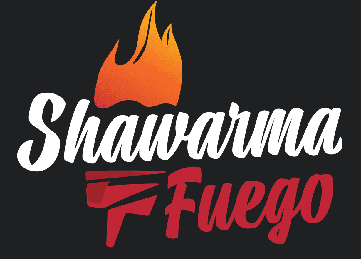 Shawarma Fuego