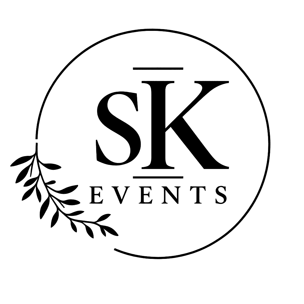 SK Events