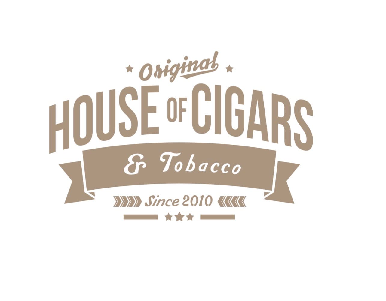 House Of Cigars Catering