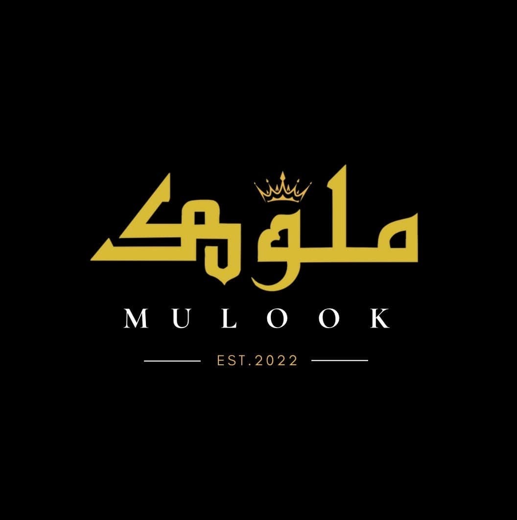 Al Mulook Media
