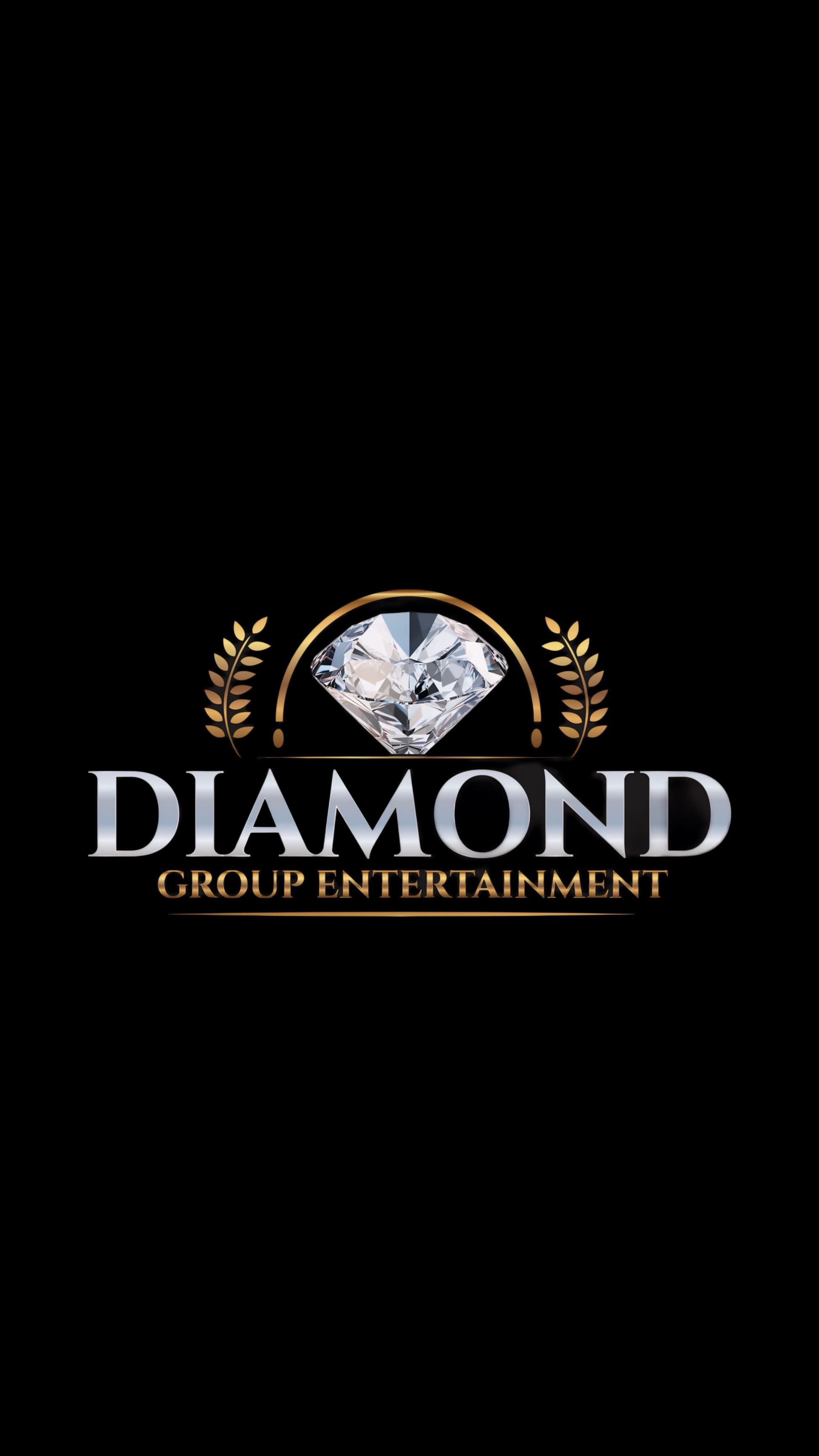 Diamond Group Entertainment