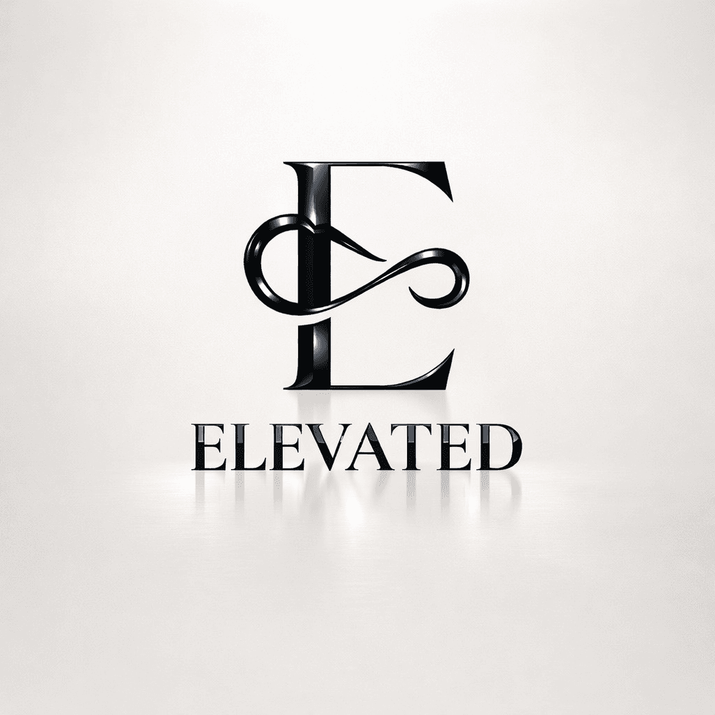 Elevated Event Planning & Coordinating