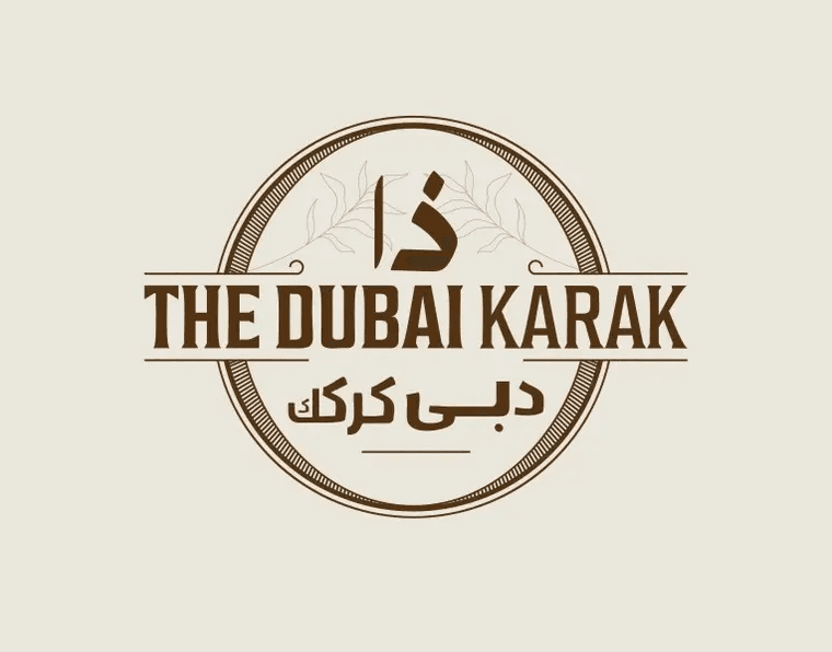 The Dubai Karak & More