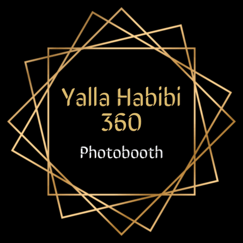 Yalla Habibi 360 Inc