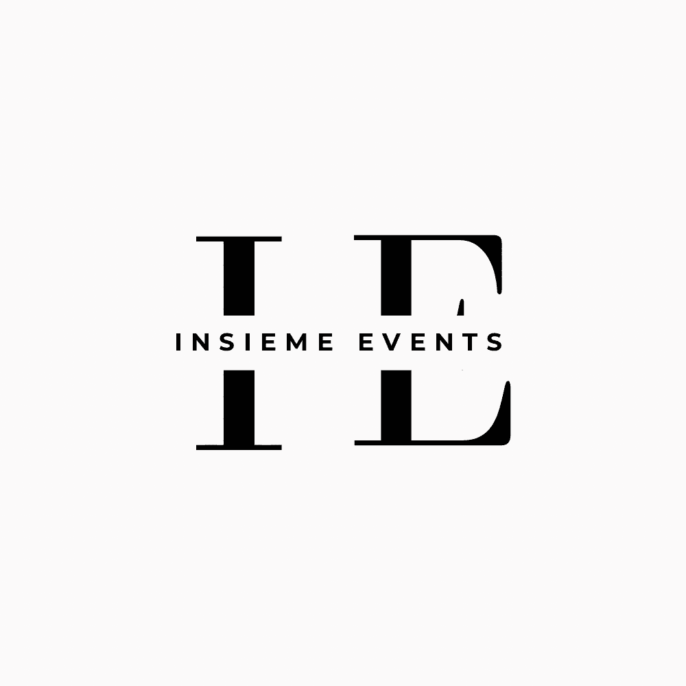 Insieme Events