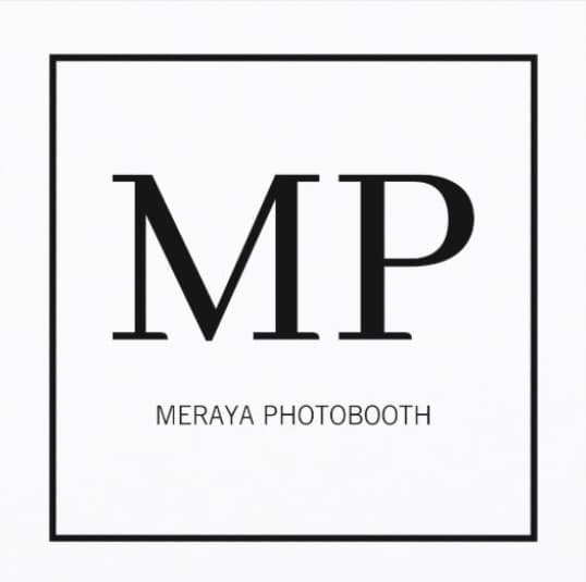 Meraya Photobooth