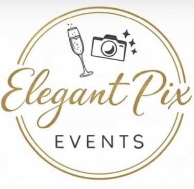 Elegant Pix Photobooth and Rentals