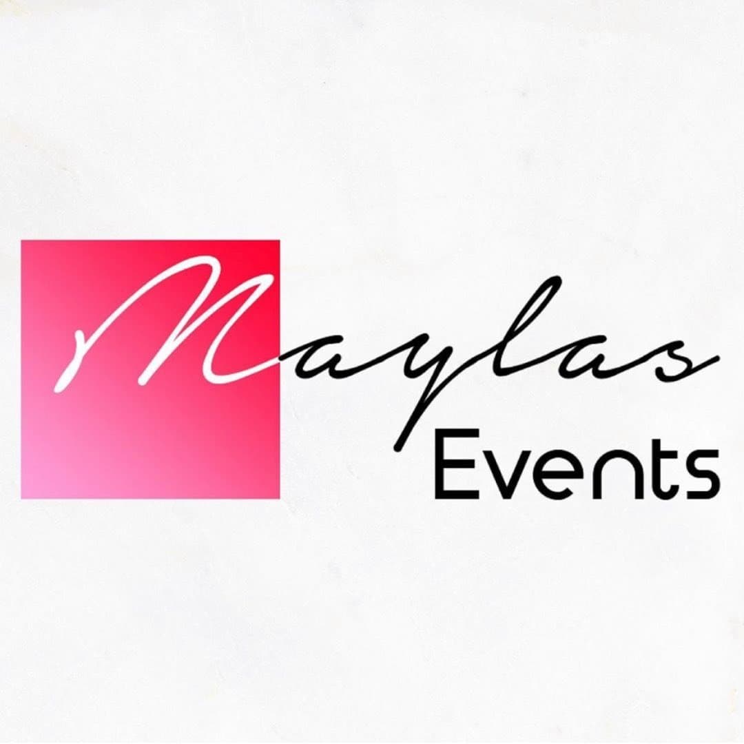 Maylas Events by Faisal Alkhalidi