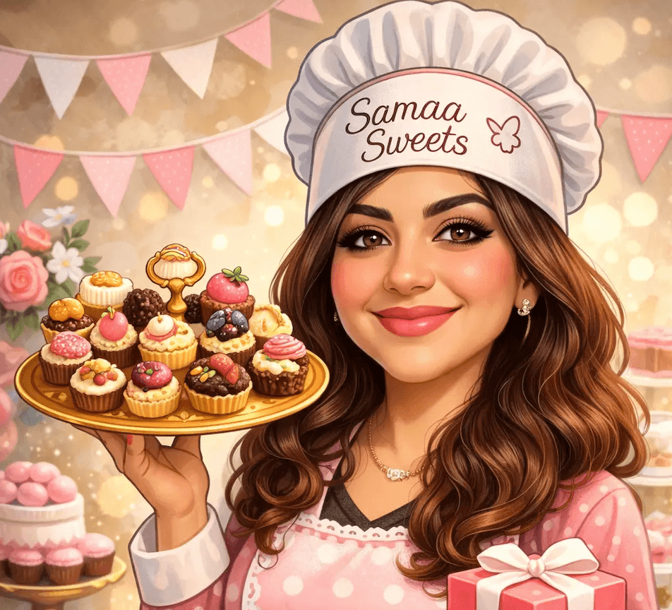 Sweetbysamaa
