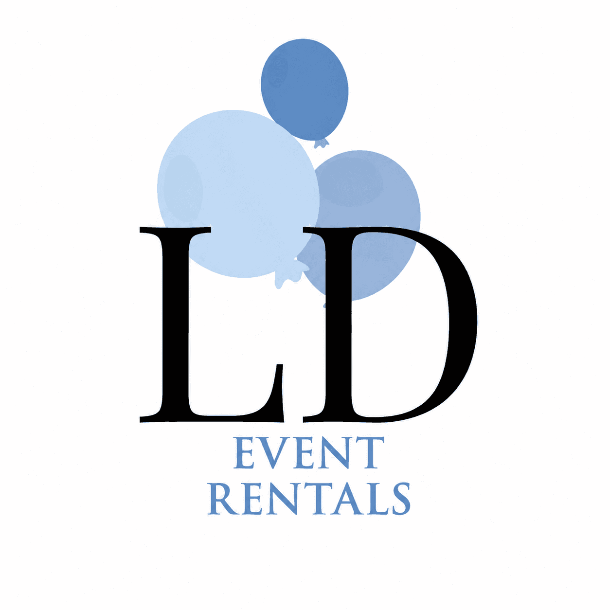 LD Event Rentals
