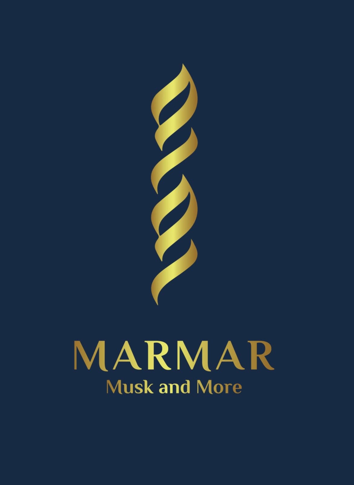 Marmar musk and more