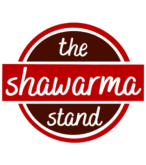 The Shawarma Stand