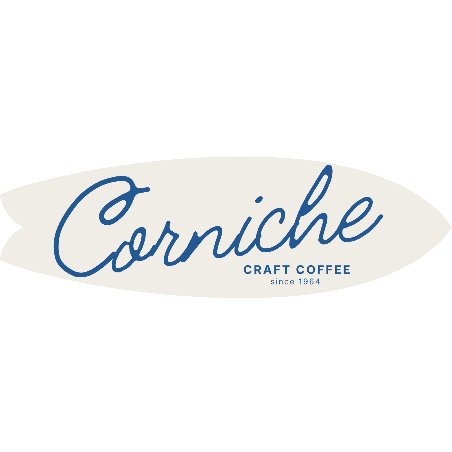 Corniche Coffee