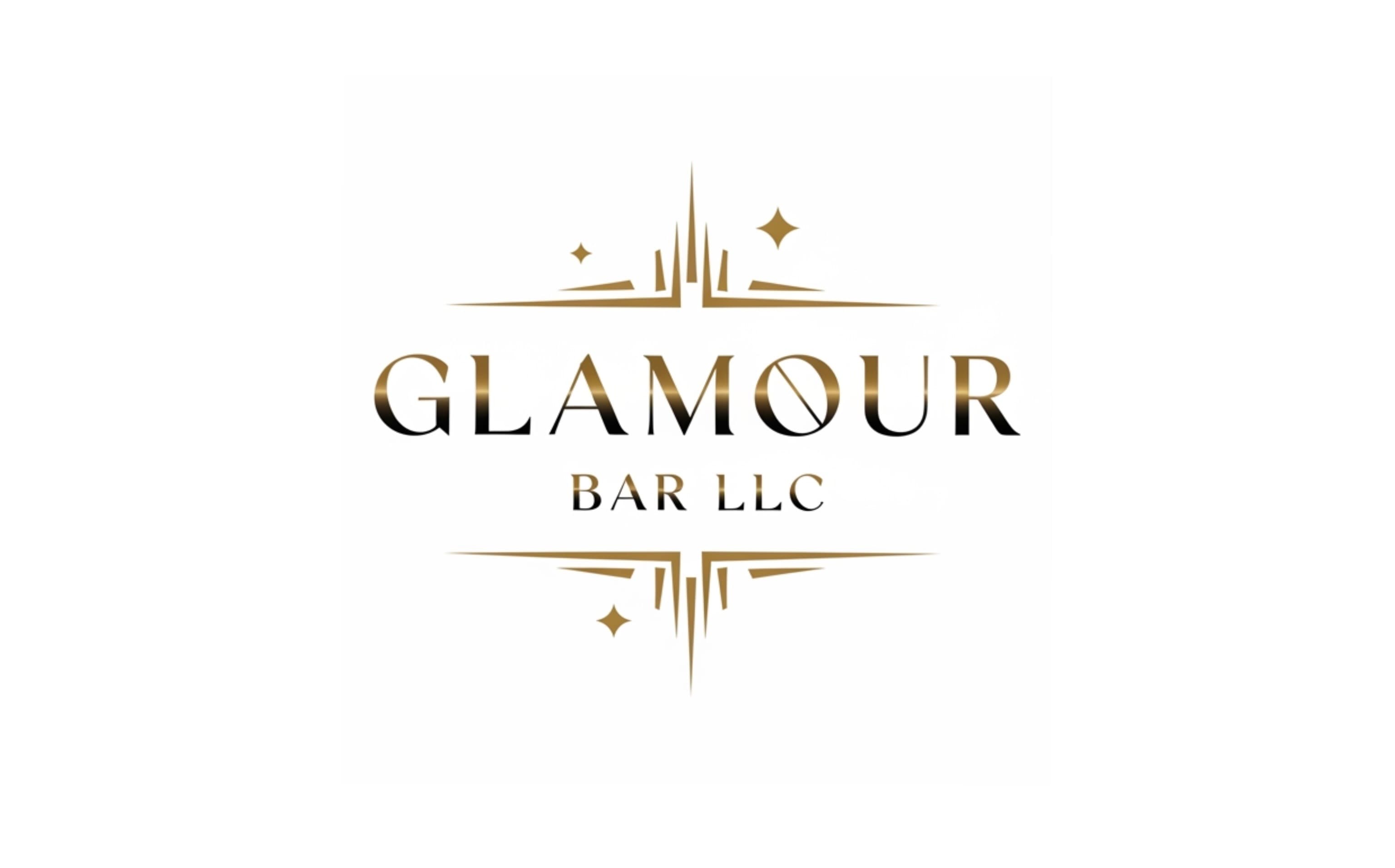 Glamour Bar LLC