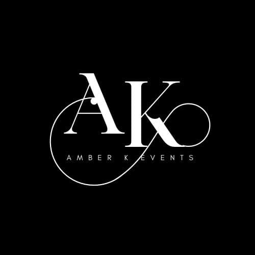 Events by Amber K