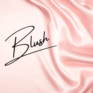 Blush.sd