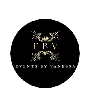 Events by Vanessa Co