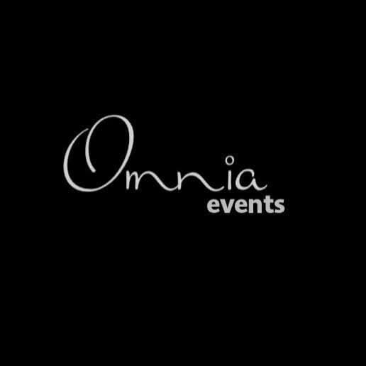 Omnia Events